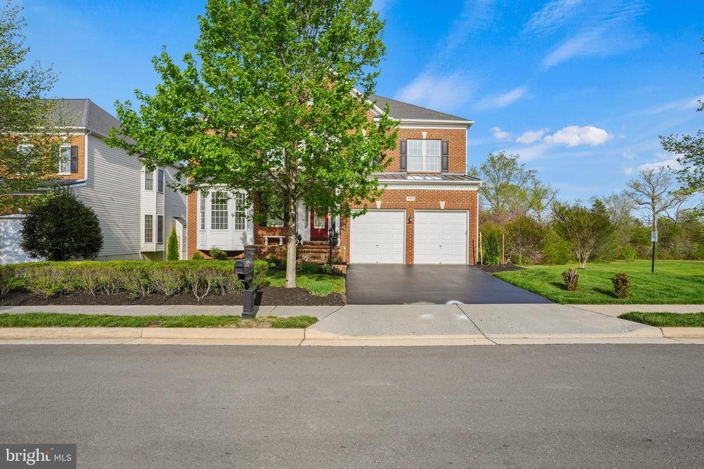 House in Chantilly, Virginia, United States 5 - 18055969