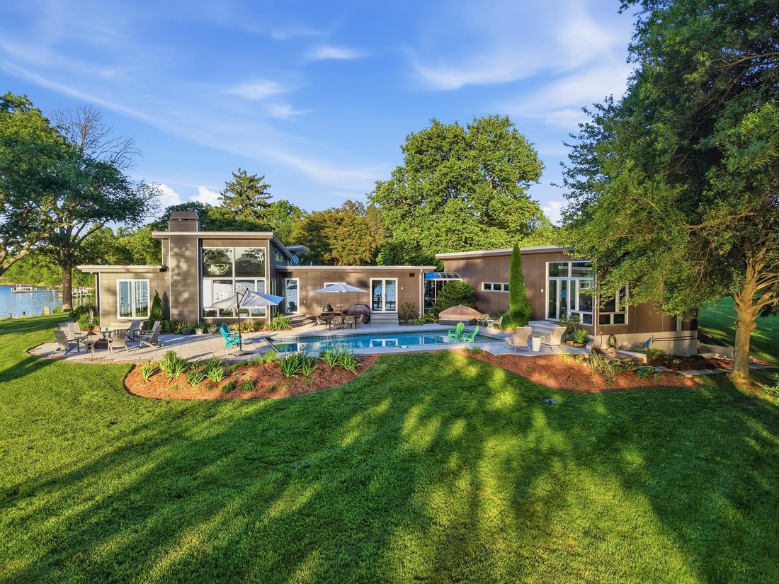 House in Queenstown, Maryland, United States 2 - 18056249