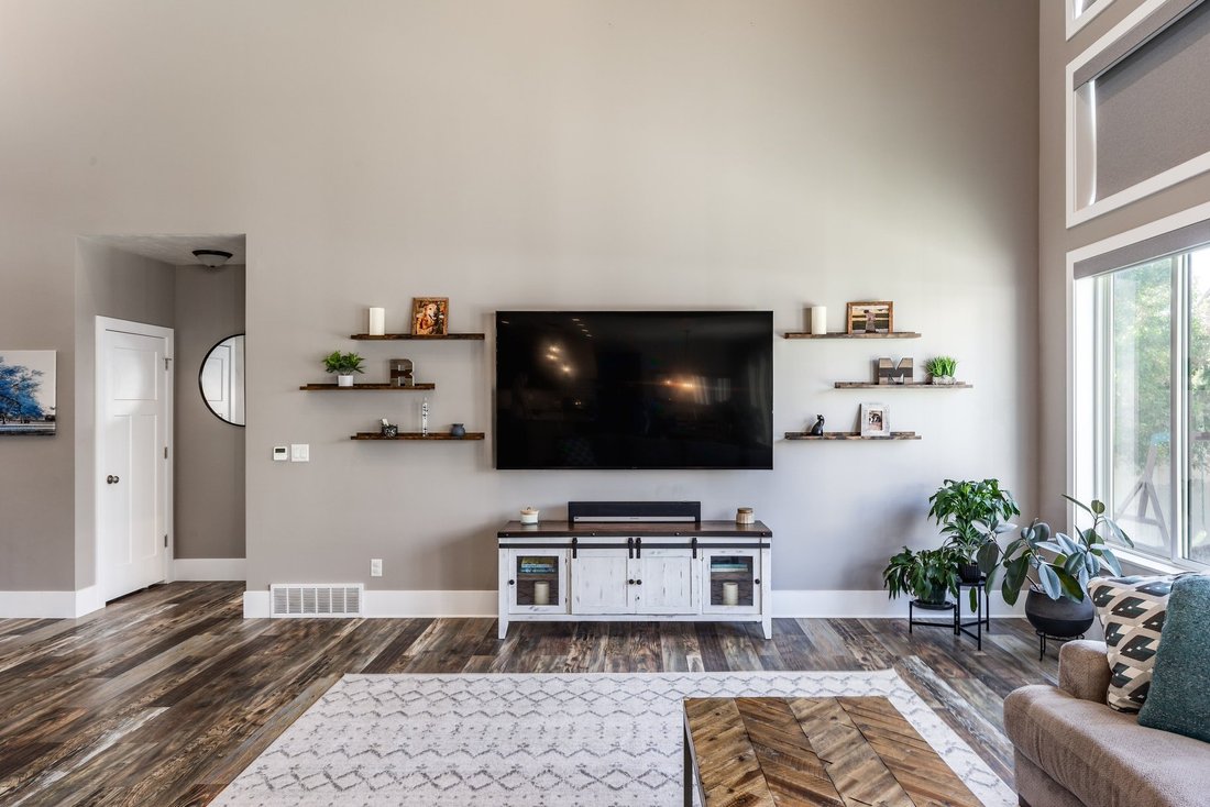 House in Herriman, Utah, United States 5 - 18056472