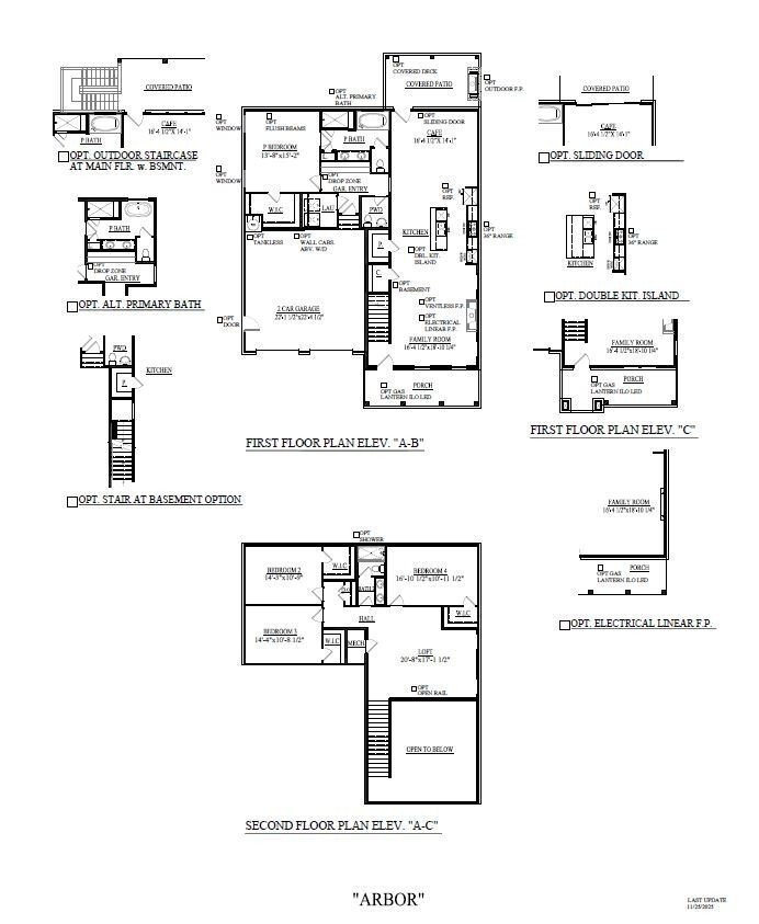 House in Franklin, Tennessee, United States 3 - 18057733