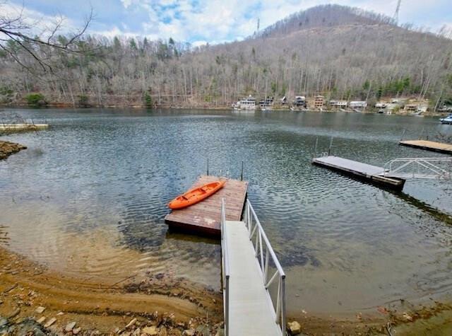 House in Robbinsville, North Carolina, United States 2 - 18058246