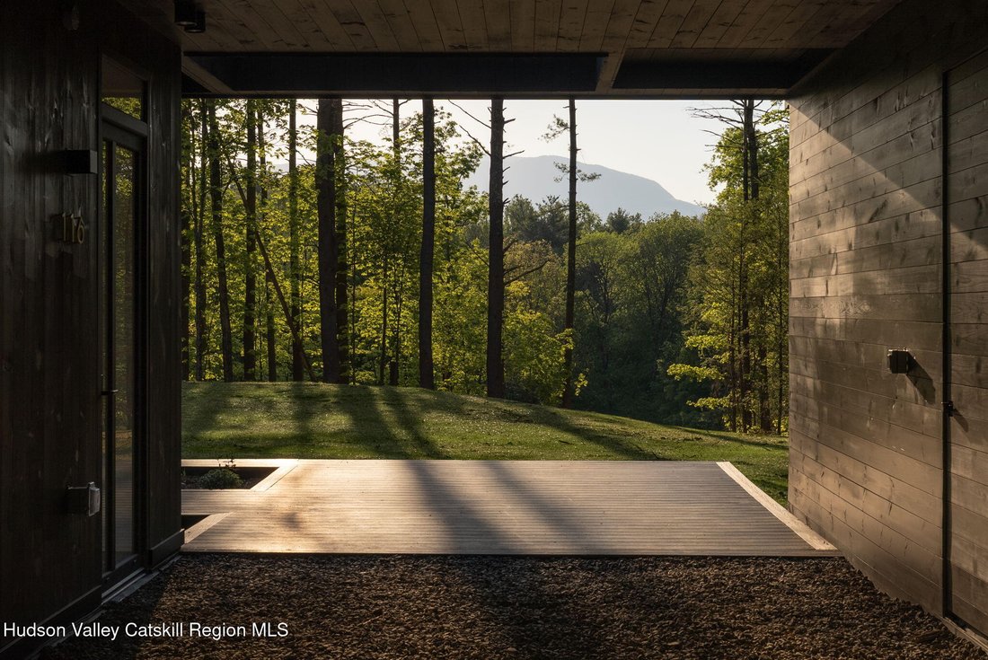 House in Catskill, New York, United States 5 - 17482038