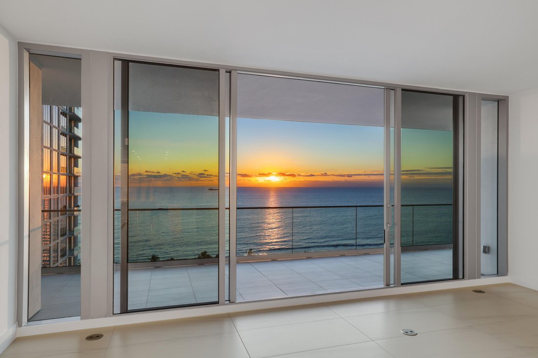 Condo in Fort Lauderdale, Florida, United States 3 - 18057043