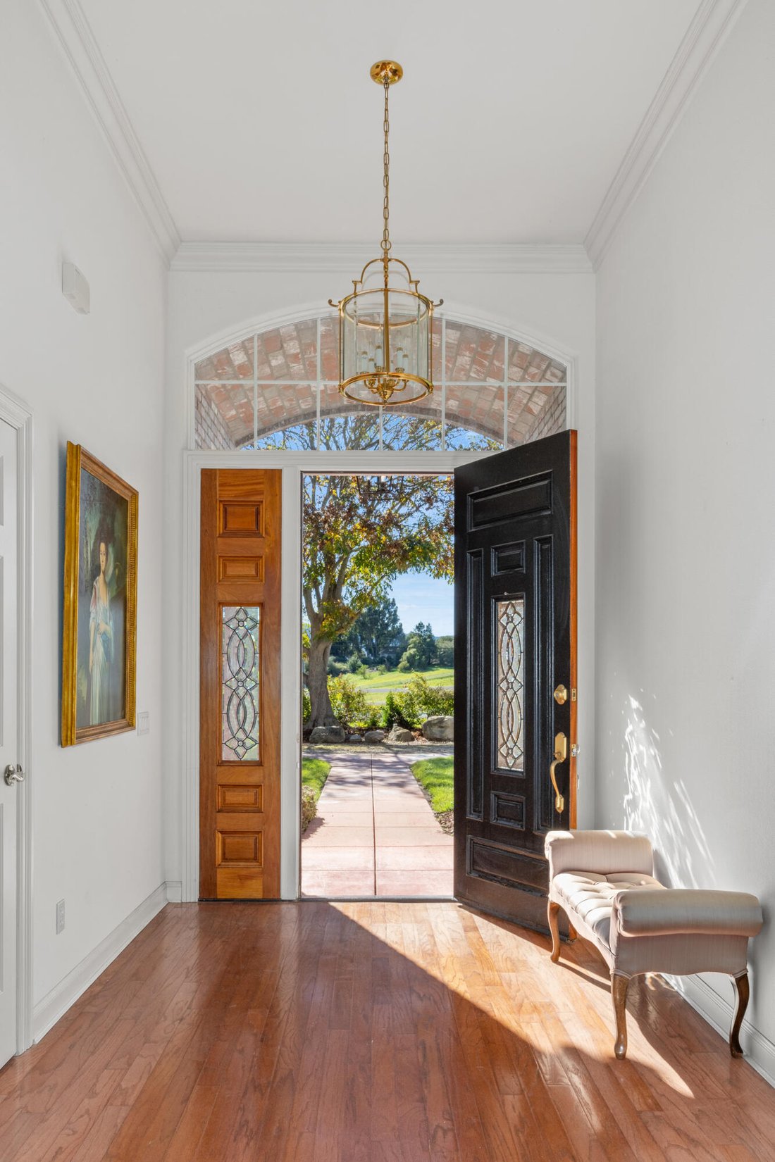 House in Solvang, California, United States 4 - 18056984