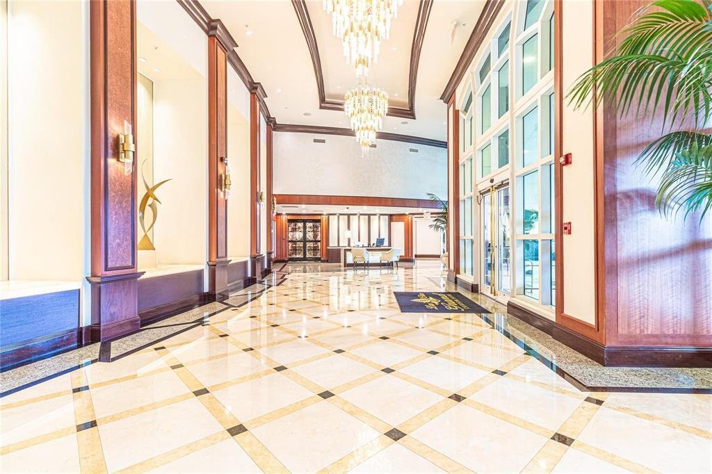 Condo in Fort Lauderdale, Florida, United States 4 - 18057068