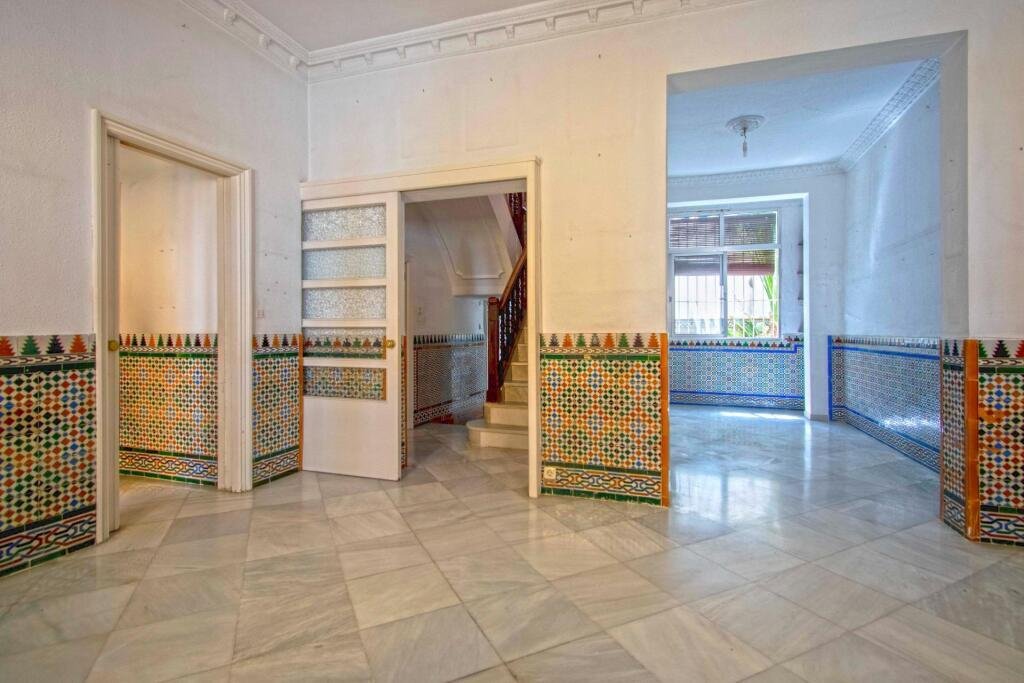 House in Casco Antiguo, Seville, Spain 4 - 18041560