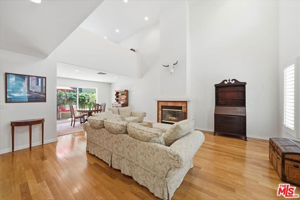 Condo in Santa Monica, California, United States 5 - 18058457