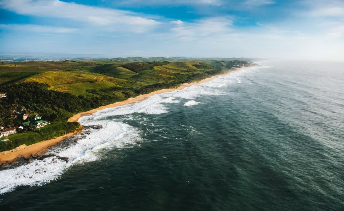 Land in Dolphin Coast, KwaZulu-Natal, South Africa 5 - 18055938