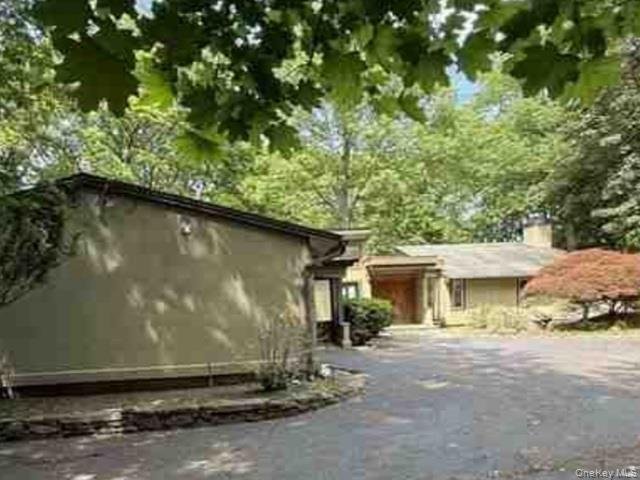 House in Dobbs Ferry, New York, United States 1 - 18058500