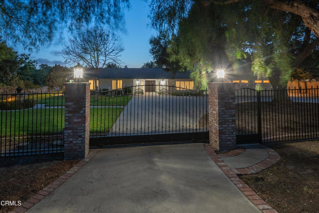 House in Somis, California, United States 4 - 18058764
