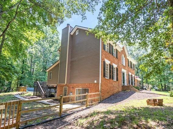 House in Roswell, Georgia, United States 5 - 18056954