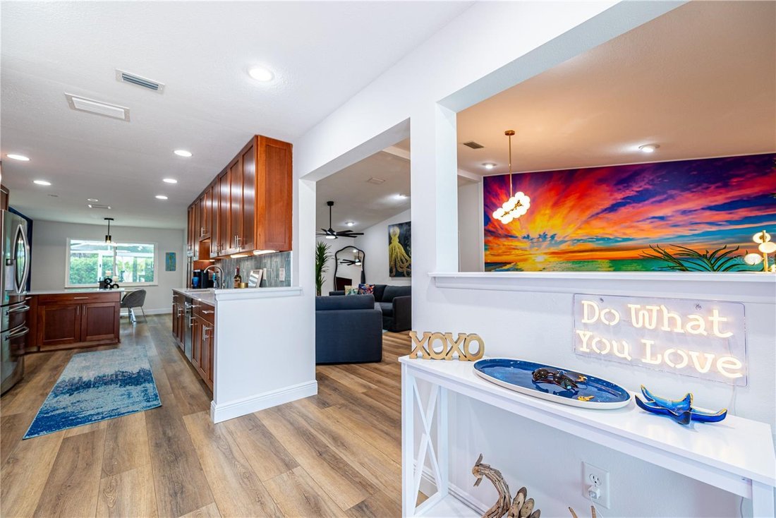House in Bradenton, Florida, United States 5 - 18056648