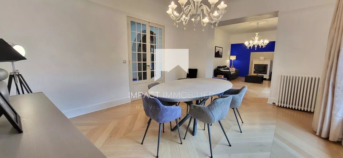 House in Hyeres, Provence-Alpes-Côte d'Azur, France 3 - 18055382