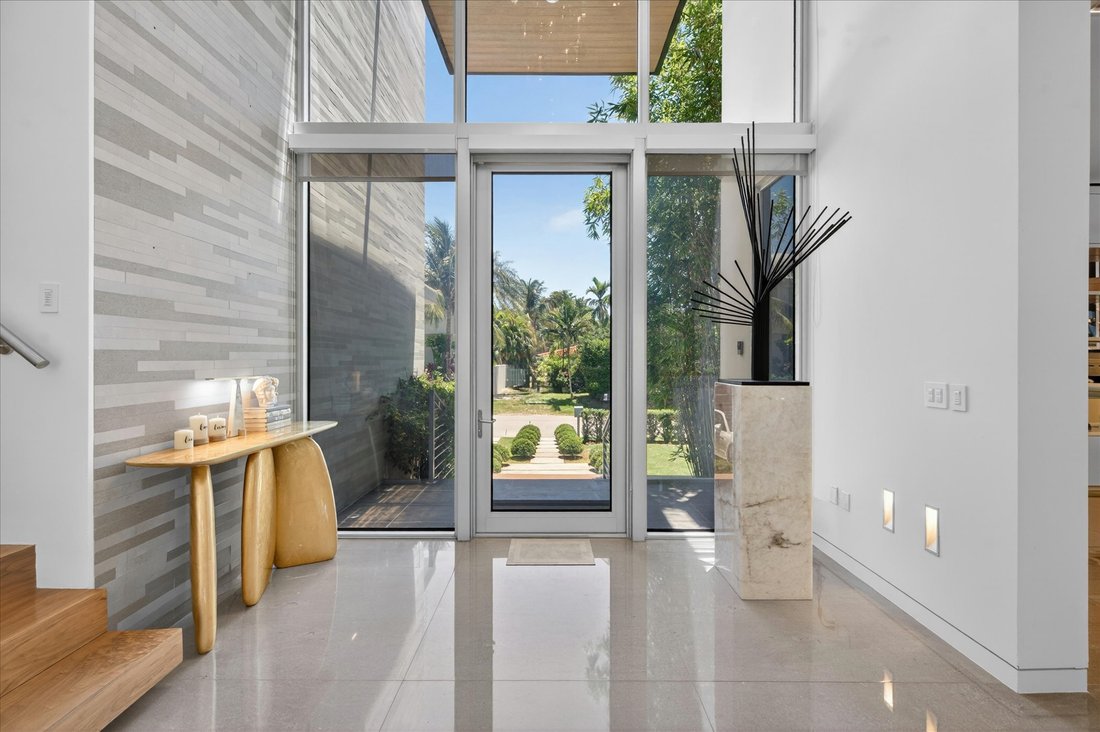 House in Key Biscayne, Florida, United States 4 - 18055785