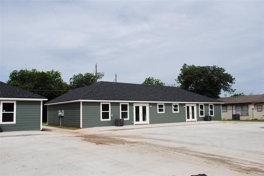 Elm Mott, Texas, United States 5 - 18057480