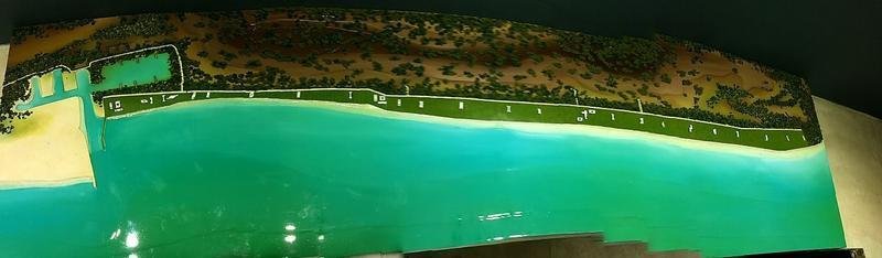 Land in Sisal, Yucatan, Mexico 3 - 18056354
