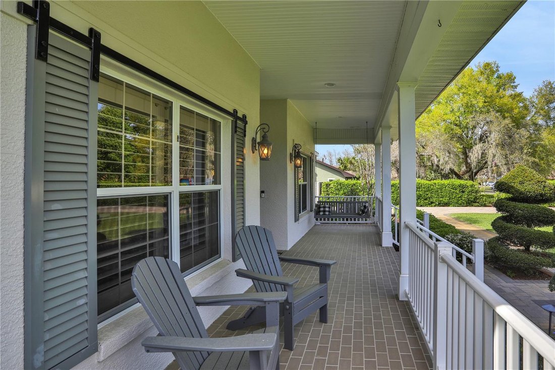 House in Cypress Gardens, Florida, United States 3 - 18056692