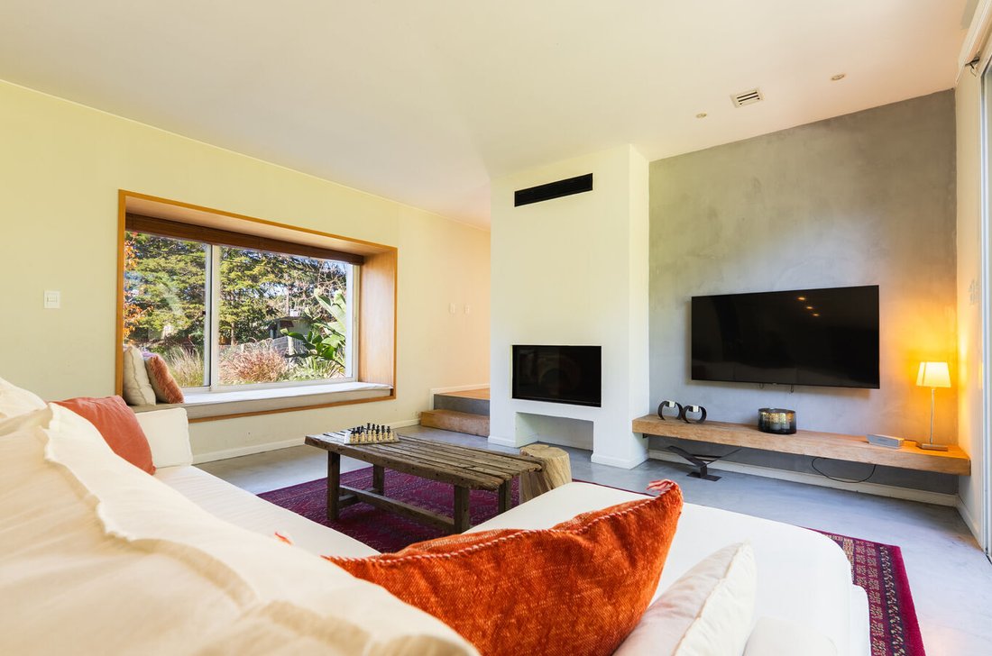 Apartment in Punta del Este, Maldonado Department, Uruguay 4 - 18054921