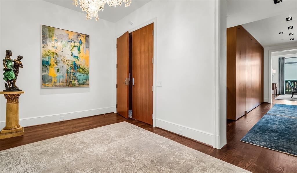 Condo in Dallas, Texas, United States 3 - 18057449