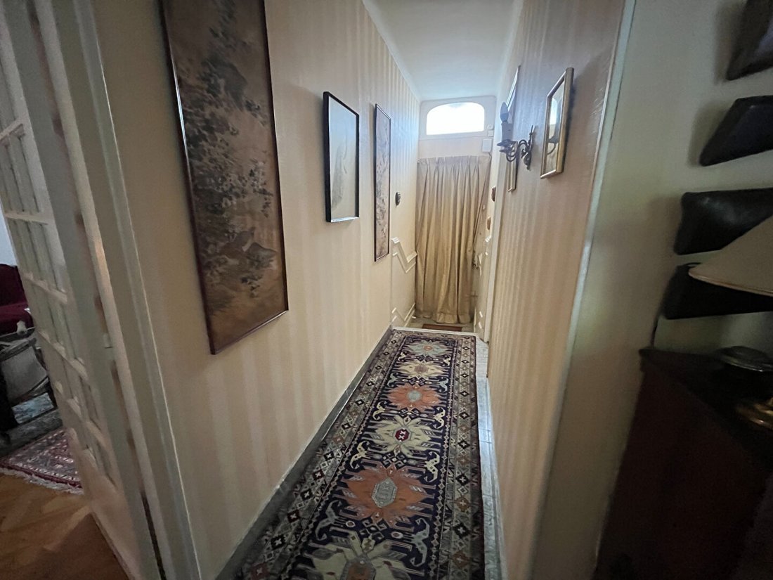 House in Canclaux - Mellinet, Nantes, France 4 - 18054970