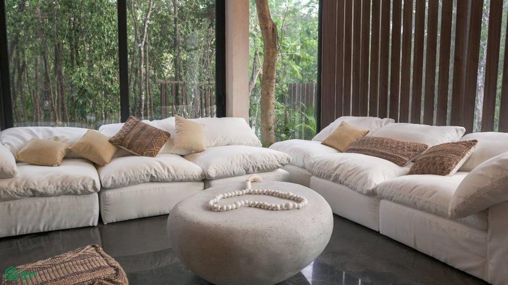 House in Playa del Carmen, Quintana Roo, Mexico 5 - 17754158