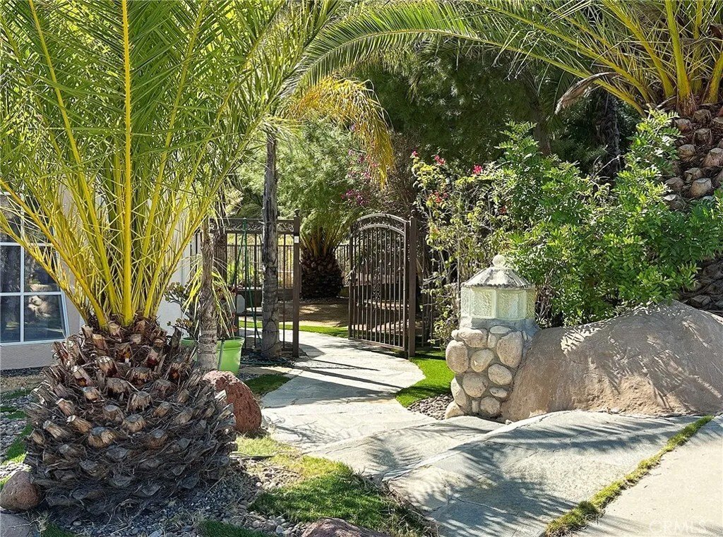 House in Simi Valley, California, United States 3 - 18057608