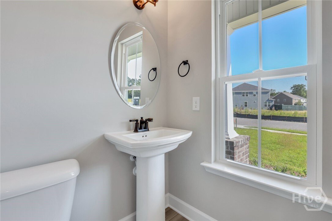 House in Richmond Hill, Georgia, United States 4 - 18058236