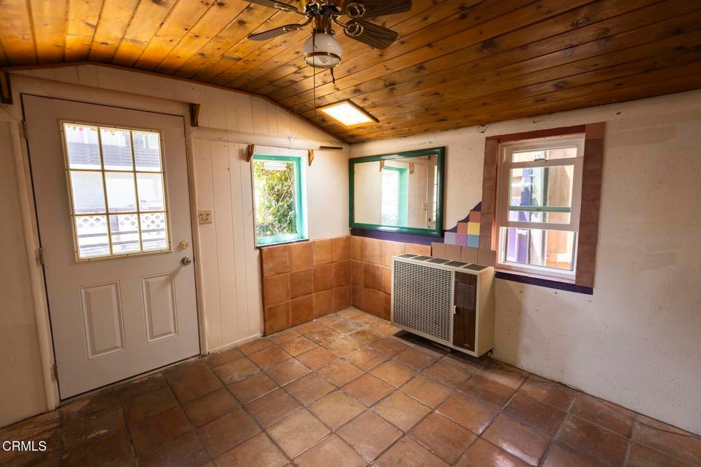 Maison à Oxnard, Californie, États-Unis 4 - 18055445
