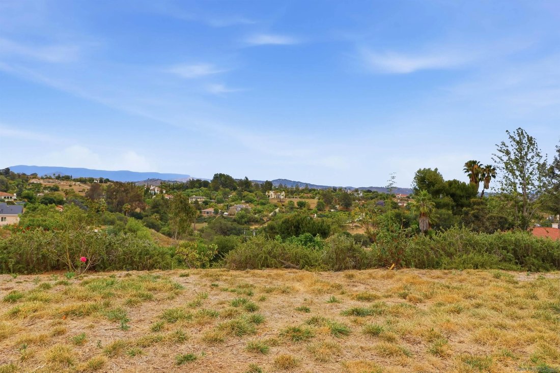 House in Fallbrook, California, United States 4 - 18057589