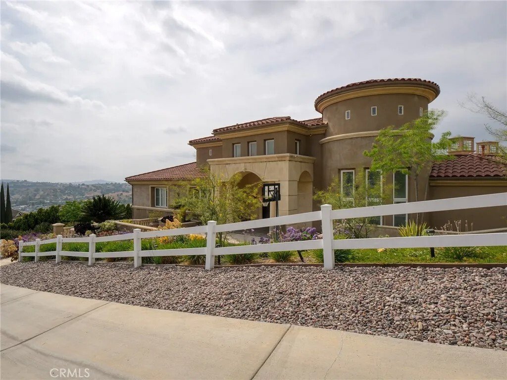 House in Diamond Bar, California, United States 1 - 16524907