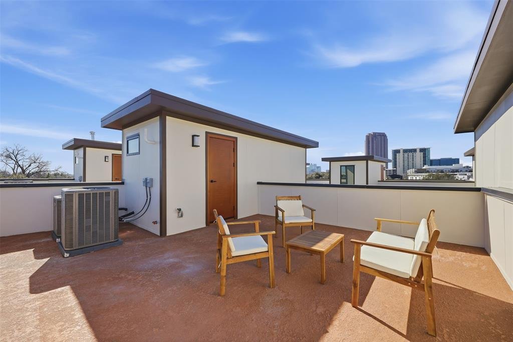 Condo in Dallas, Texas, United States 2 - 18057454