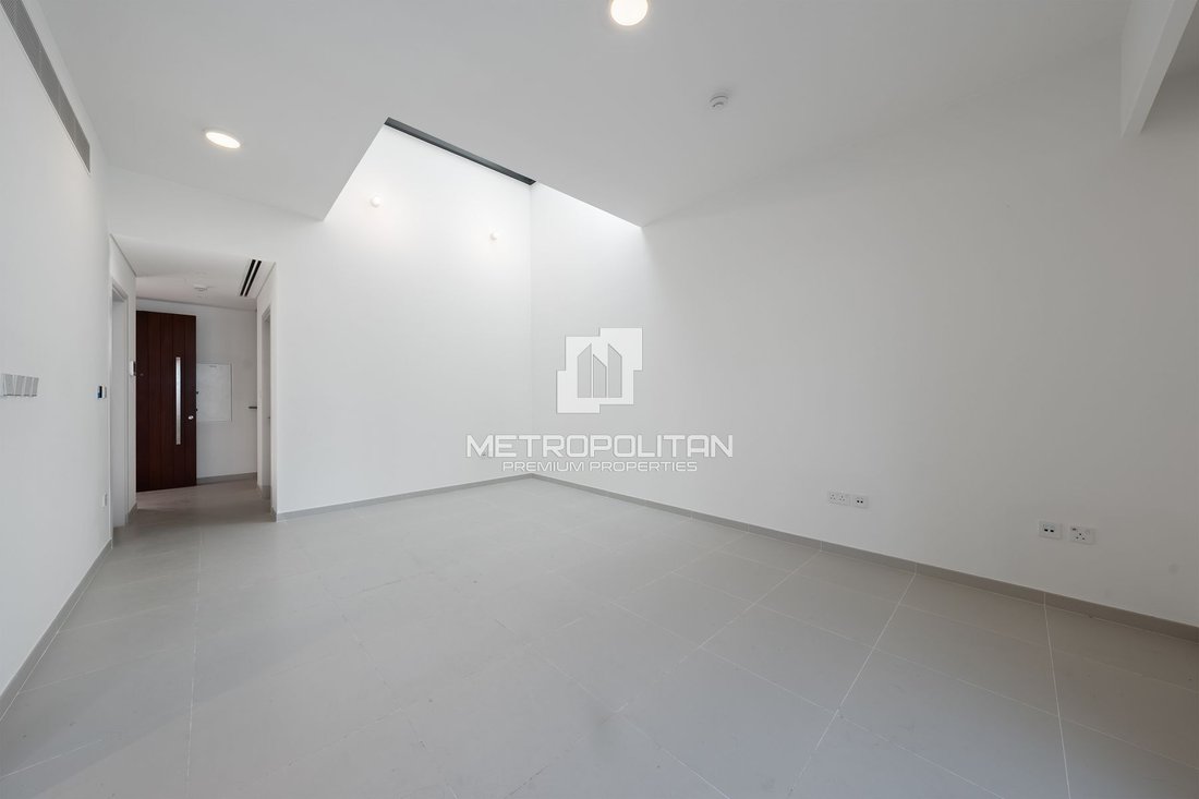 Townhouse in Wadi Al Safa 5, Wadi Al Safa, Dubai 5 - 17986451