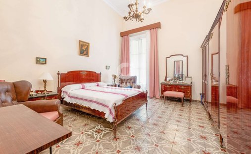 Wohnung in El Pinar, Andalusien, Spanien 1