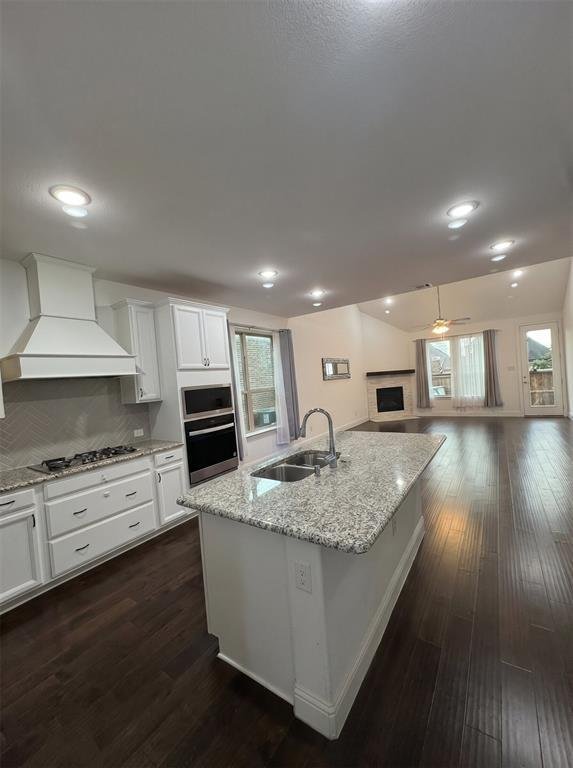 House in Frisco, Texas, United States 2 - 18057390