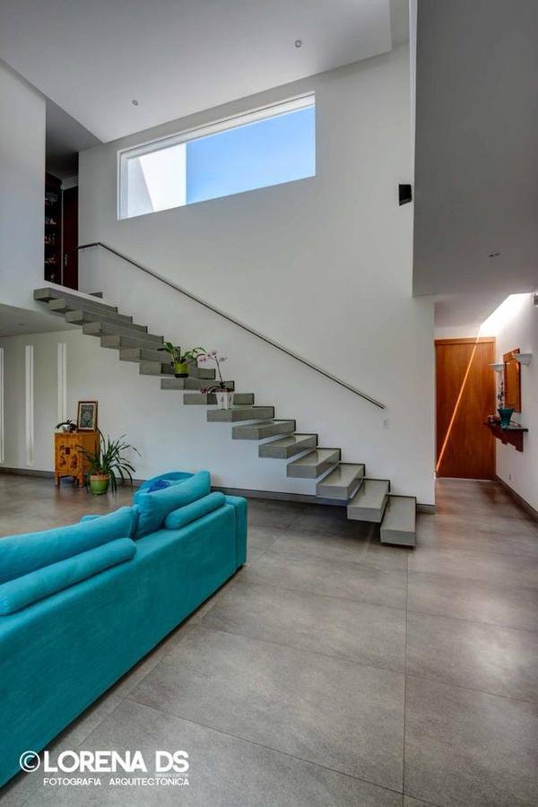 House in Quito, Pichincha, Ecuador 3 - 18056311