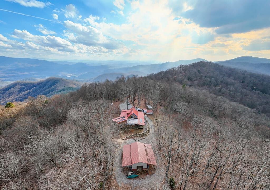 House in Robbinsville, North Carolina, United States 3 - 18058129