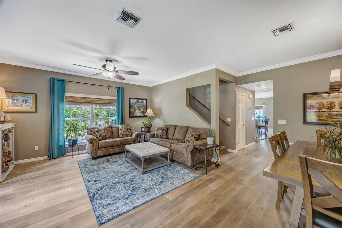 House in St. Petersburg, Florida, United States 4 - 18056661