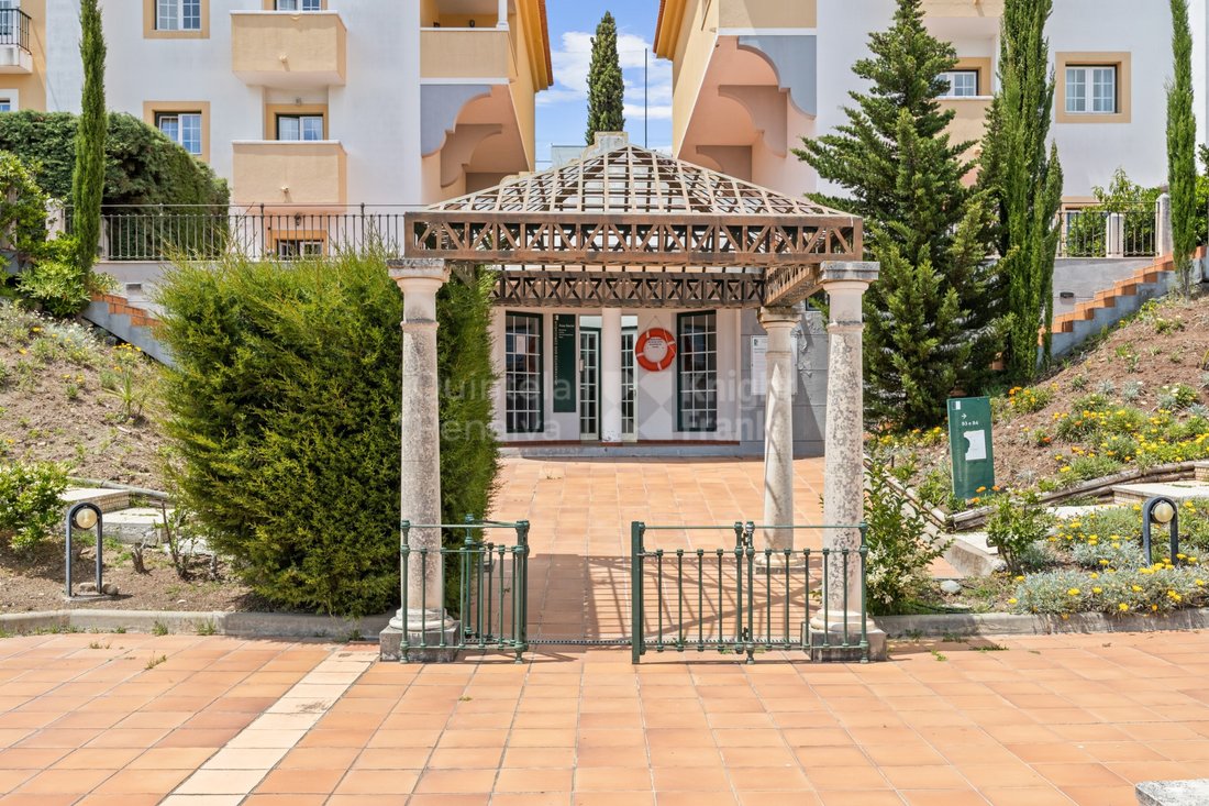 Apartment in Sintra, Lisbon, Portugal 5 - 18059018