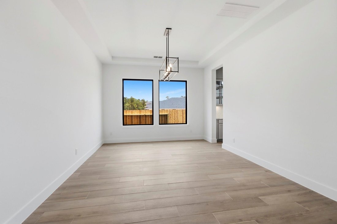 House in Montgomery, Texas, United States 5 - 16826965