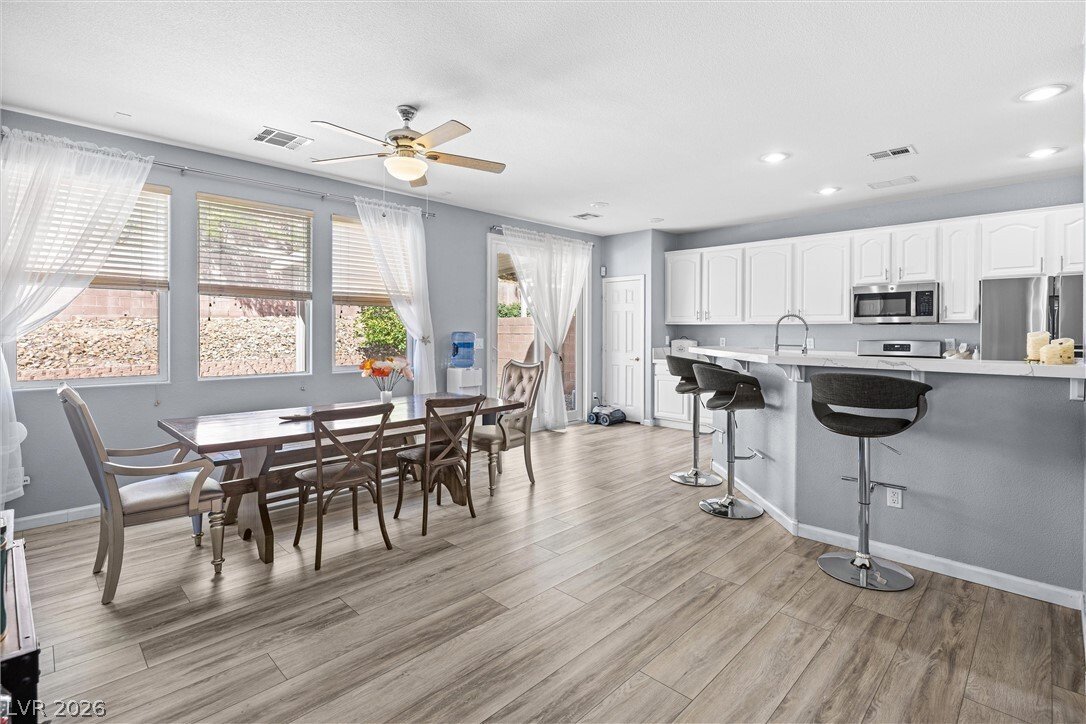 House in Las Vegas, Nevada, United States 3 - 18058063