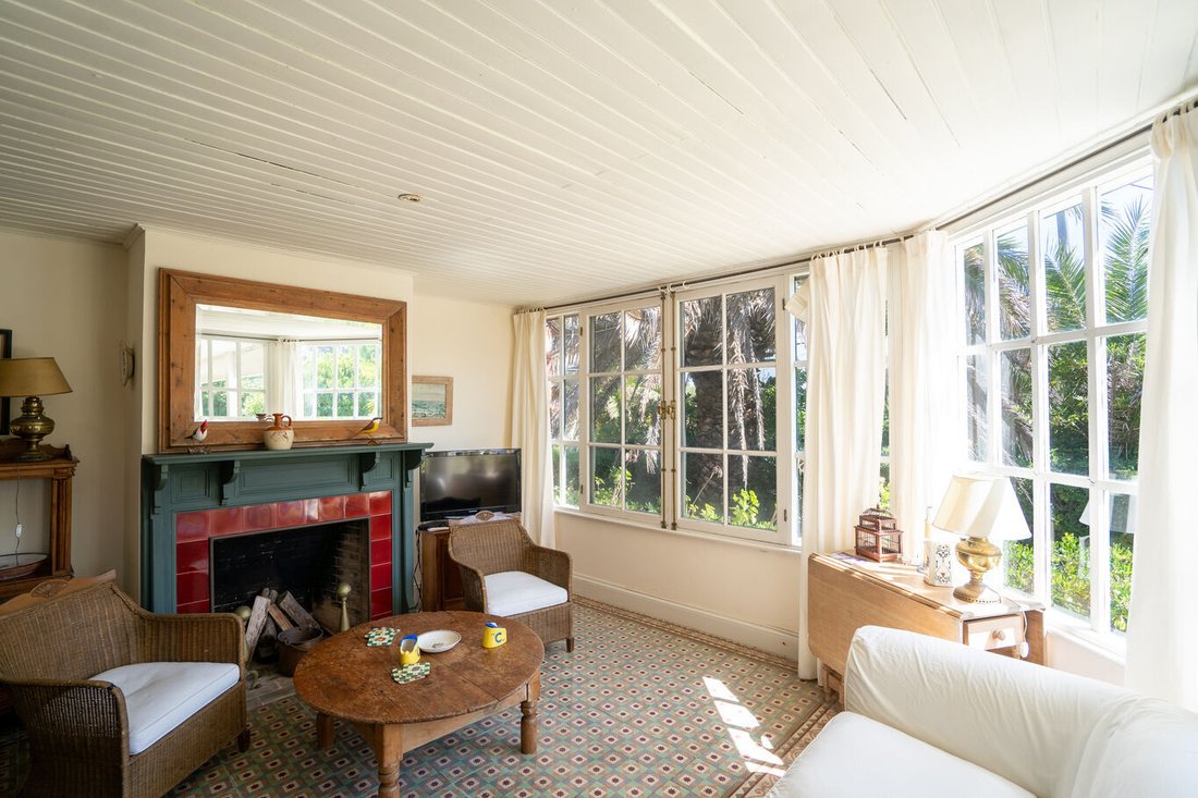 House in Punta del Este, Maldonado Department, Uruguay 3 - 18054915