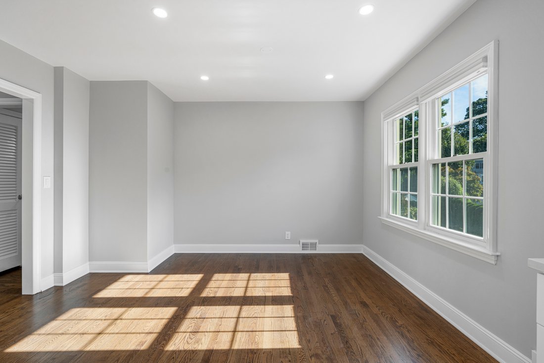House in Mamaroneck, New York, United States 5 - 18055075
