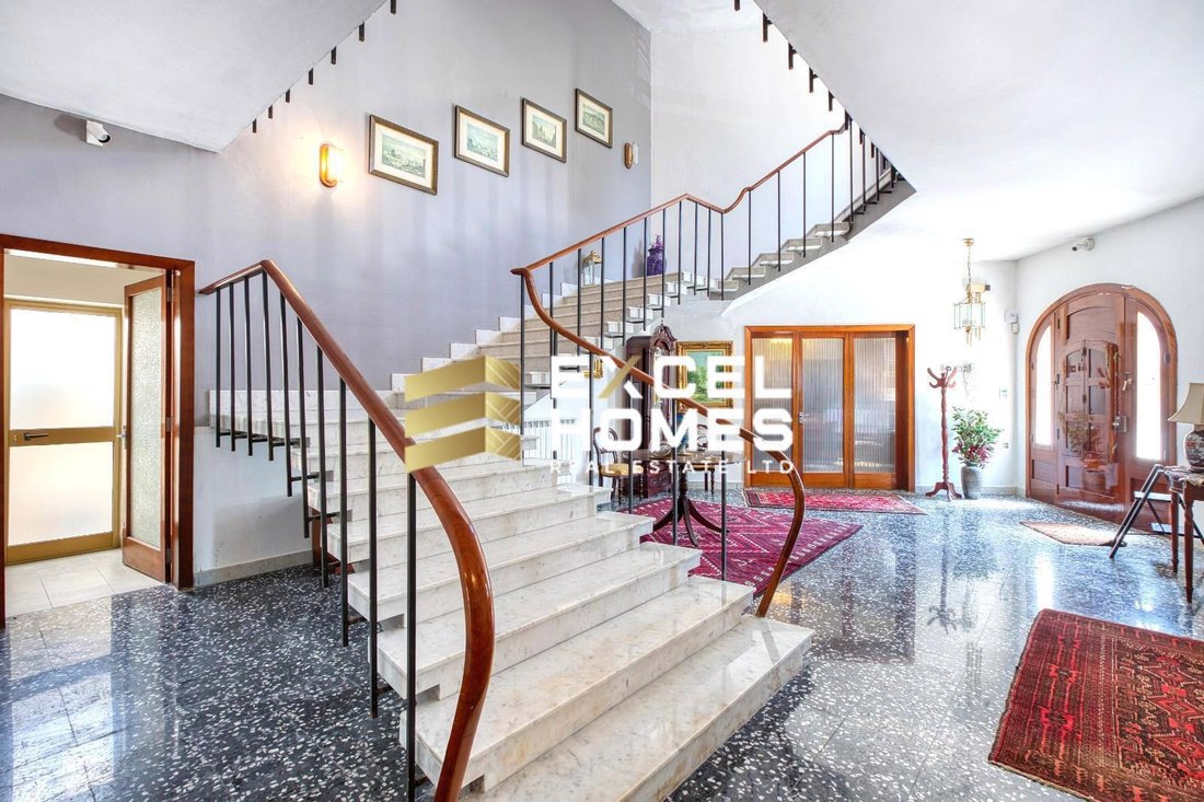 Villa in Attard, Malta 2 - 18058855