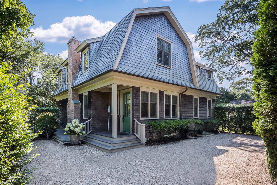 House in East Hampton, New York, United States 2 - 18057095