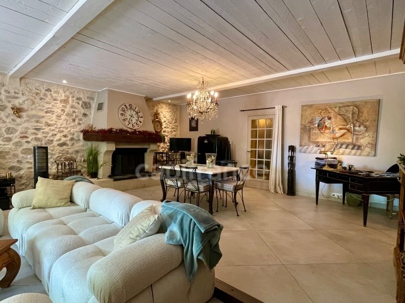 House in Roussillon, Provence-Alpes-Côte d'Azur, France 5 - 18059060