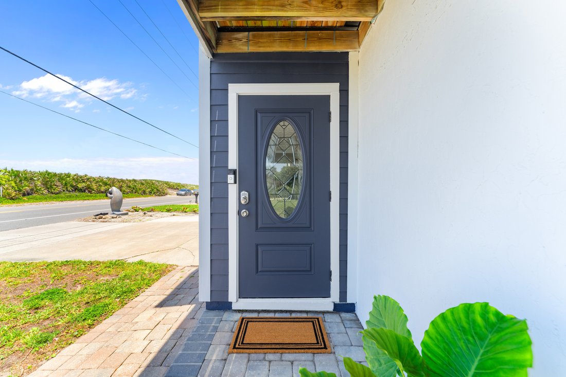 House in St. Augustine, Florida, United States 4 - 18056372
