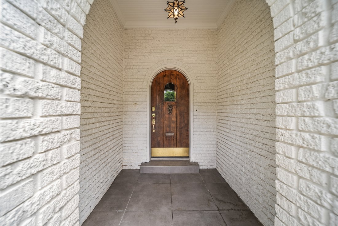 House in Little Rock, Arkansas, United States 4 - 18055254