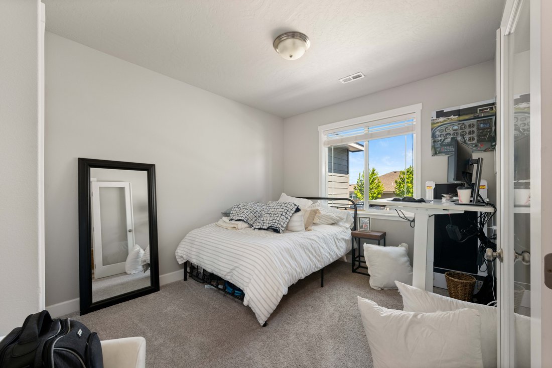 House in Kennewick, Washington, United States 4 - 18055661