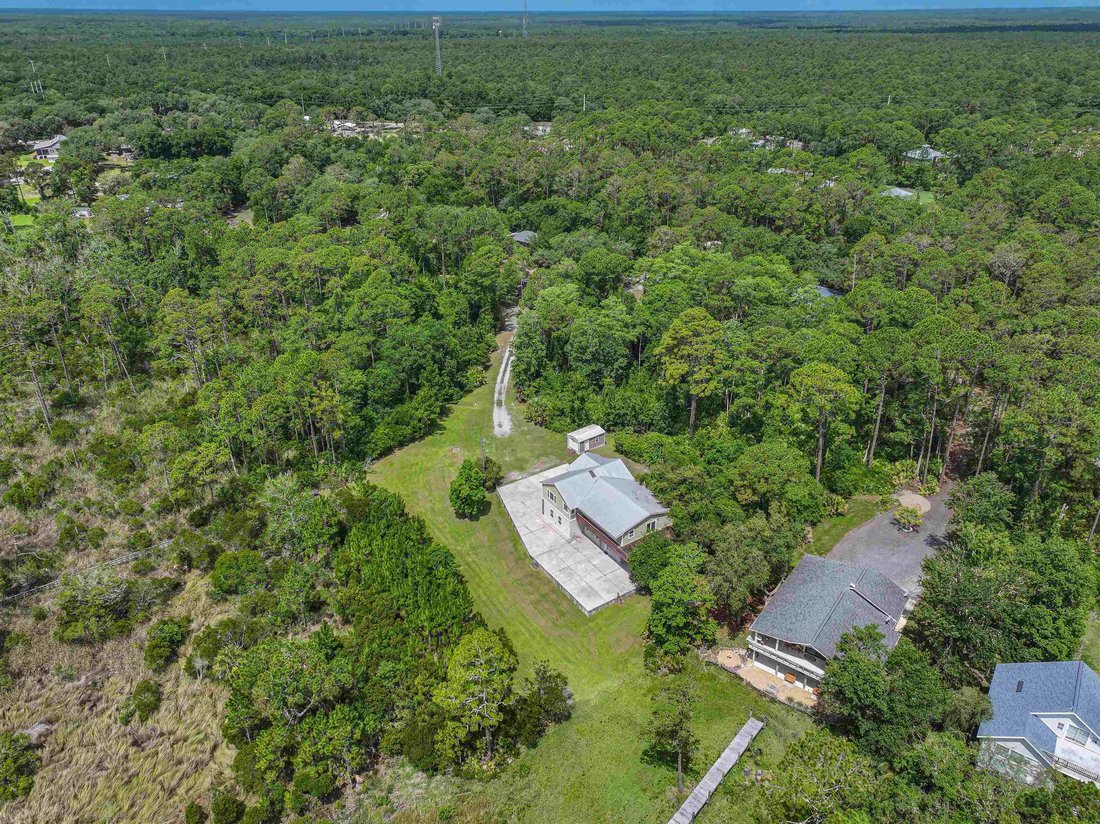 House in St. Augustine, Florida, United States 4 - 18056782