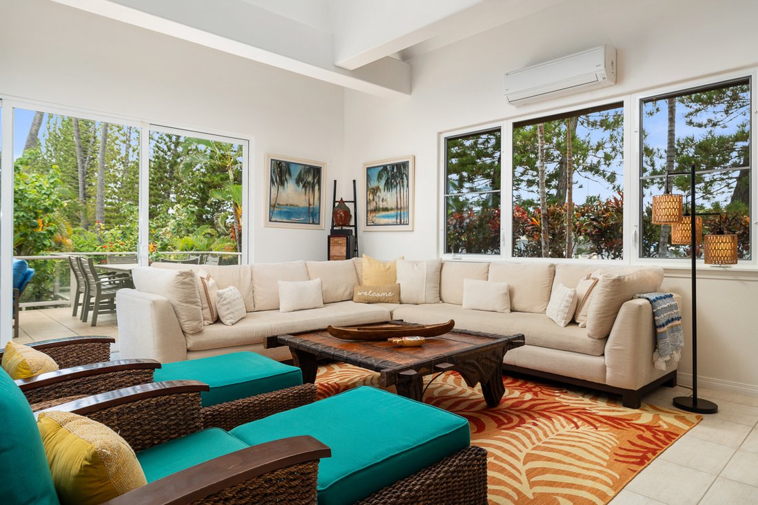 House in Kailua-Kona, Hawaii, United States 5 - 18057848